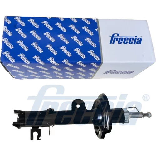 Tlmič pérovania FRECCIA SA20-1096