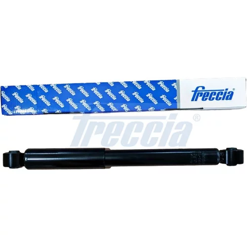 Tlmič pérovania FRECCIA SA20-1157