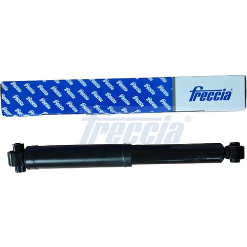 Tlmič pérovania FRECCIA SA20-1159