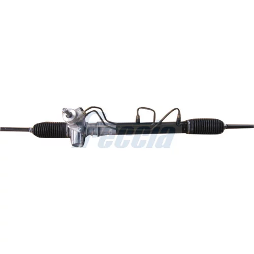 Prevodka riadenia FRECCIA SH22-1091