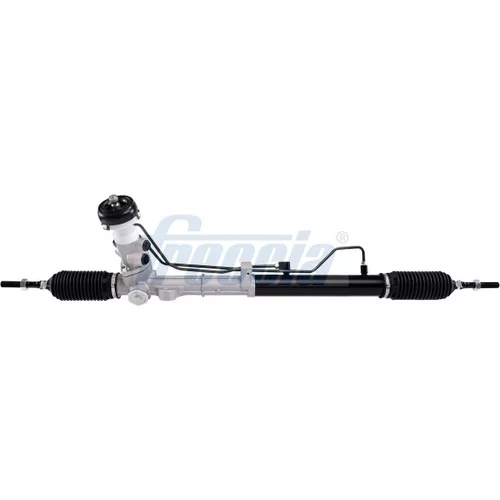 Prevodka riadenia FRECCIA SH22-1129