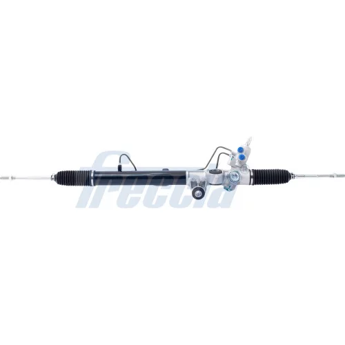 Prevodka riadenia FRECCIA SH22-1162