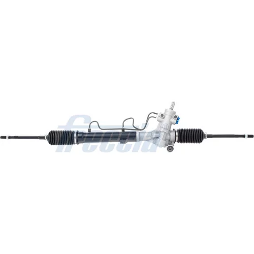 Prevodka riadenia FRECCIA SH22-1170
