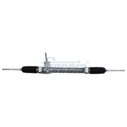 Prevodka riadenia FRECCIA SM22-1037