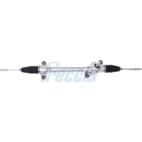 Prevodka riadenia FRECCIA SM22-1100