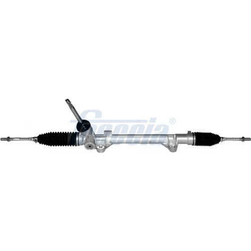 Prevodka riadenia FRECCIA SM22-1153
