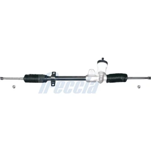 Prevodka riadenia SM22-1160 /FRECCIA/