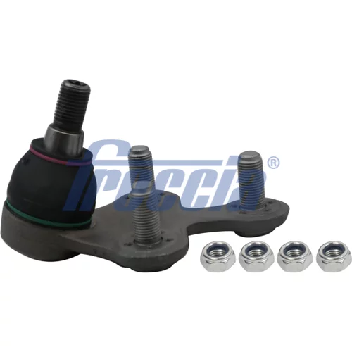 Zvislý/nosný čap FRECCIA STS25-10088