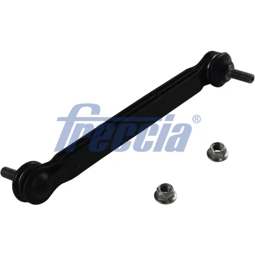 Tyč/Vzpera stabilizátora FRECCIA STS27-10006