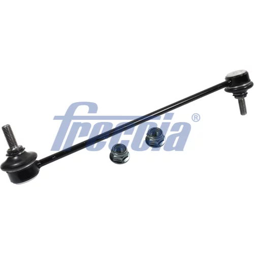 Tyč/Vzpera stabilizátora FRECCIA STS27-10012