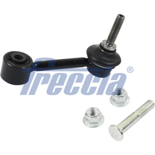 Tyč/Vzpera stabilizátora FRECCIA STS27-10021