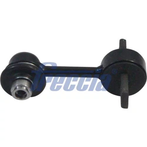Tyč/Vzpera stabilizátora FRECCIA STS27-10023