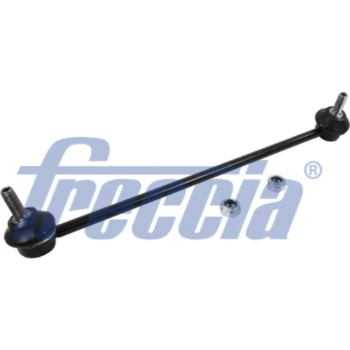 Tyč/Vzpera stabilizátora FRECCIA STS27-10058