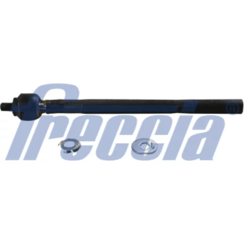 Axiálny čap tiahla riadenia FRECCIA STS29-10003