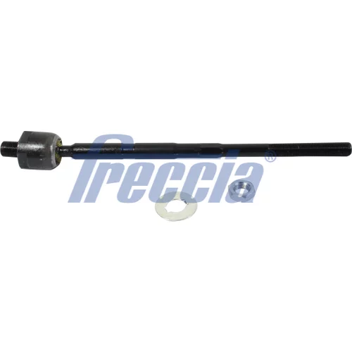 Axiálny čap tiahla riadenia FRECCIA STS29-10013