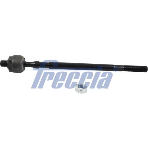 Axiálny čap tiahla riadenia FRECCIA STS29-10032
