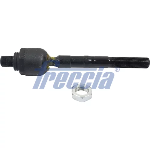 Axiálny čap tiahla riadenia FRECCIA STS29-10042