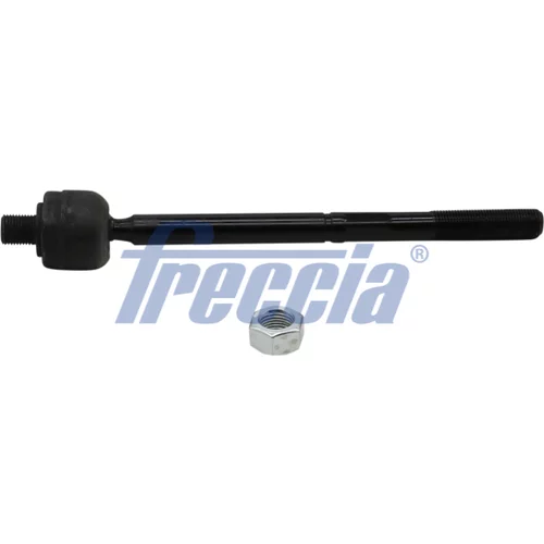 Axiálny čap tiahla riadenia FRECCIA STS29-10048