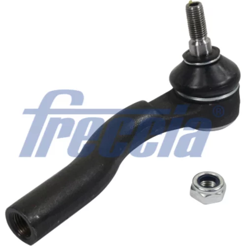Hlava/čap spojovacej tyče riadenia FRECCIA STS30-10061