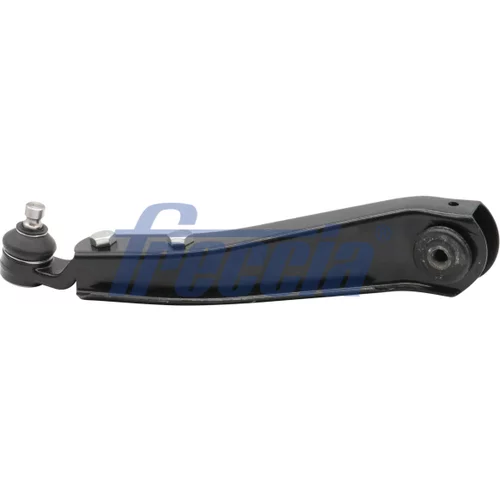 Rameno zavesenia kolies FRECCIA STS31-10001