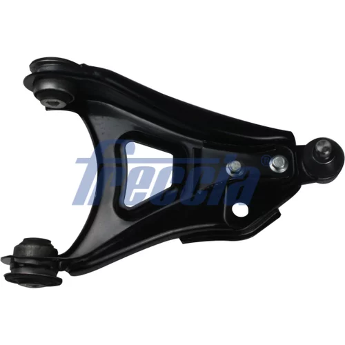 Rameno zavesenia kolies FRECCIA STS31-10071