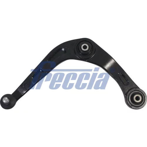 Rameno zavesenia kolies FRECCIA STS31-10078