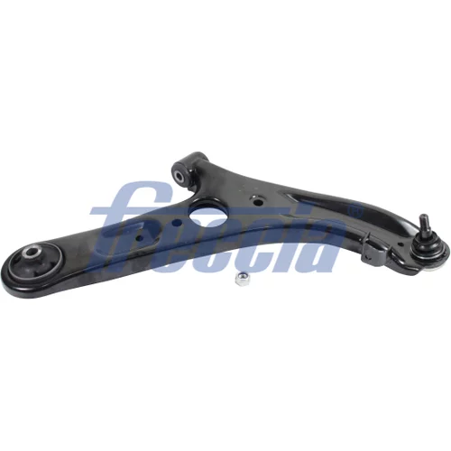 Rameno zavesenia kolies FRECCIA STS31-10084