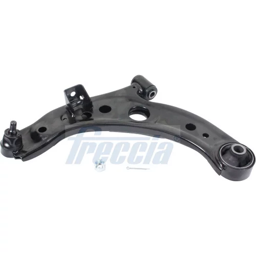 Rameno zavesenia kolies FRECCIA STS31-10142