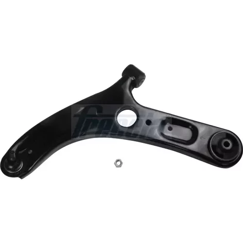 Rameno zavesenia kolies FRECCIA STS31-10156