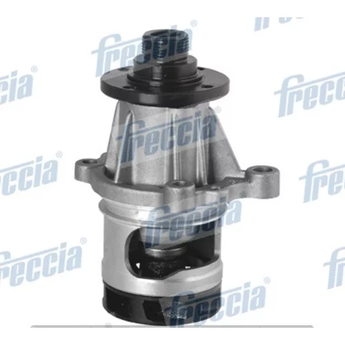 Vodné čerpadlo, chladenie motora FRECCIA WP0198