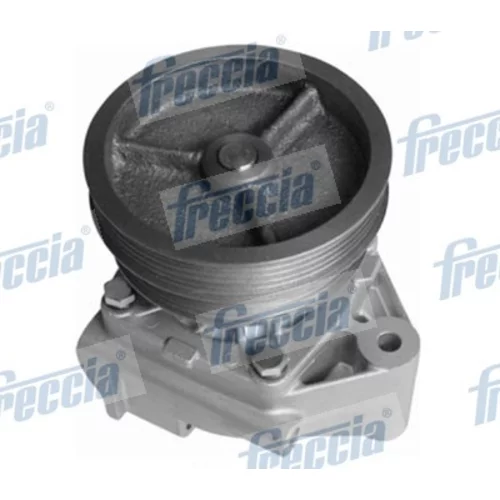 Vodné čerpadlo, chladenie motora FRECCIA WP0215