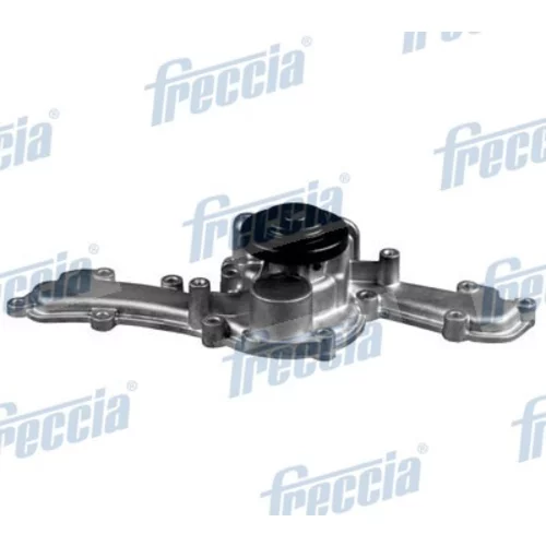 Vodné čerpadlo, chladenie motora FRECCIA WP0347