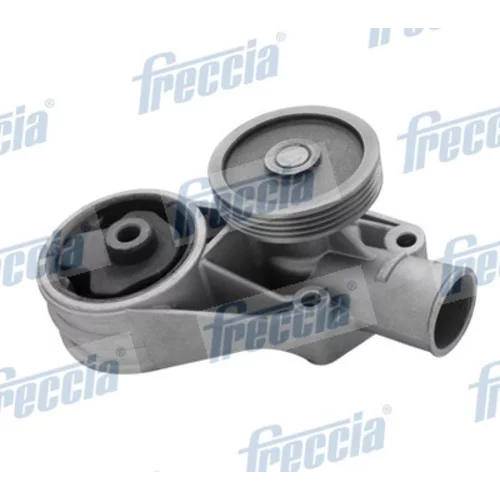 Vodné čerpadlo, chladenie motora FRECCIA WP0368