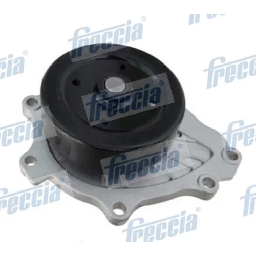 Vodné čerpadlo, chladenie motora FRECCIA WP0414