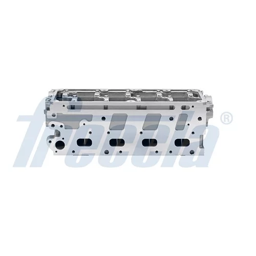 Hlava valcov motora CH17-1003 /FRECCIA/ - obr. 3