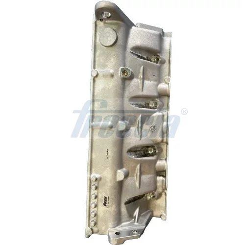 Hlava valcov motora CH17-1006 /FRECCIA/ - obr. 3