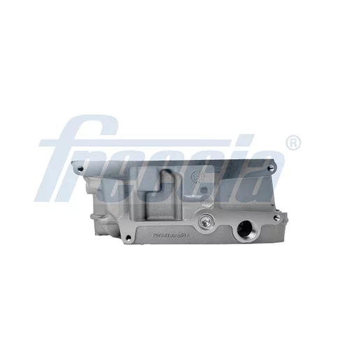Hlava valcov motora CH17-1015 /FRECCIA/ - obr. 4