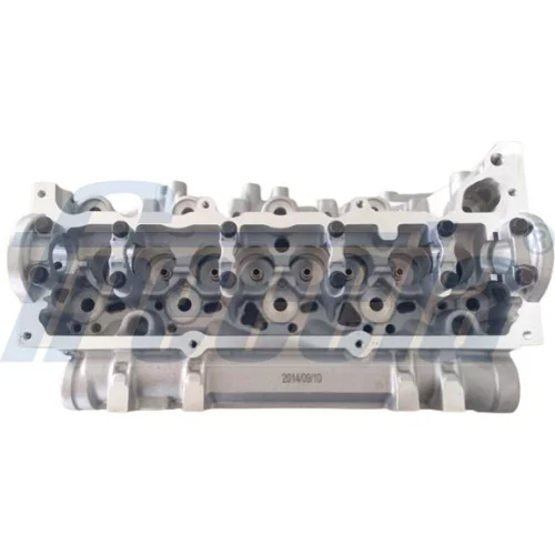 Hlava valcov motora FRECCIA CH17-1022