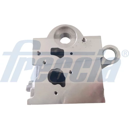 Hlava valcov motora CH17-1022 /FRECCIA/ - obr. 5