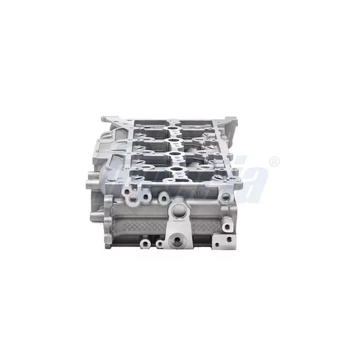 Hlava valcov motora CH17-1026 /FRECCIA/ - obr. 3