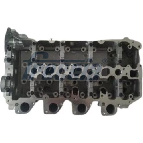Hlava valcov motora FRECCIA CH17-1036