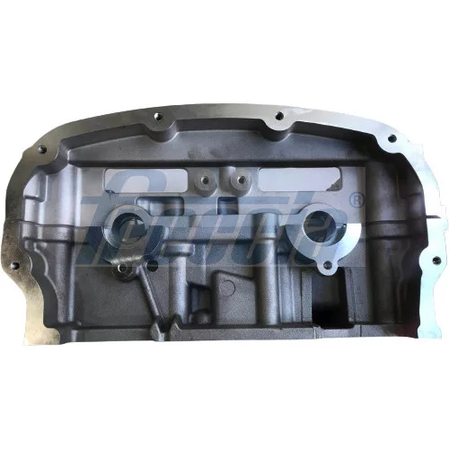 Hlava valcov motora CH17-1037 /FRECCIA/ - obr. 4