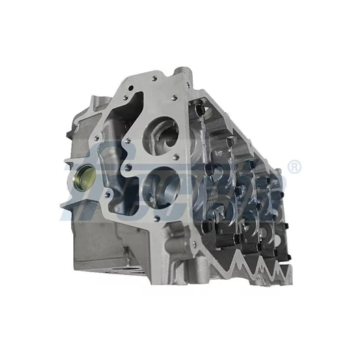 Hlava valcov motora CH17-1041 /FRECCIA/ - obr. 4