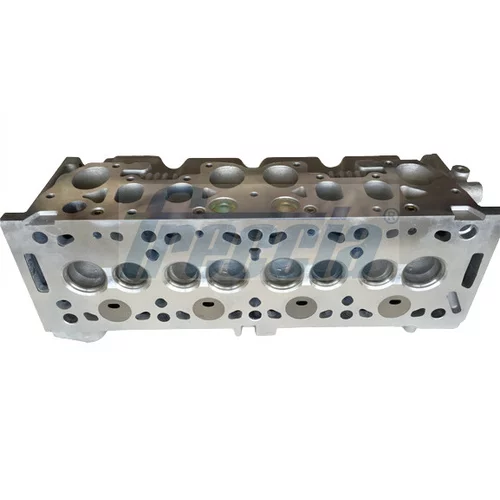 Hlava valcov motora FRECCIA CH17-1044