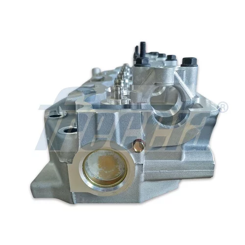 Hlava valcov motora CH17-1050 /FRECCIA/ - obr. 5