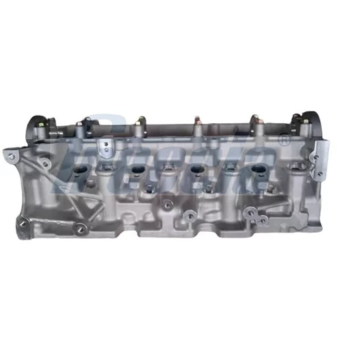 Hlava valcov motora FRECCIA CH17-1059