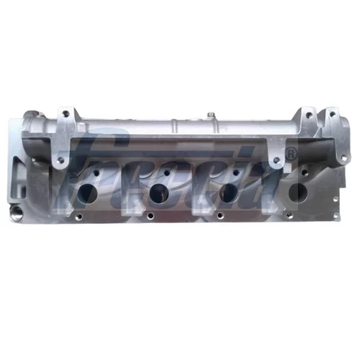 Hlava valcov motora CH17-1059 /FRECCIA/ - obr. 1