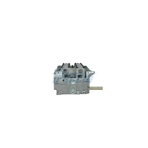 Hlava valcov motora CH17-1077 /FRECCIA/ - obr. 3
