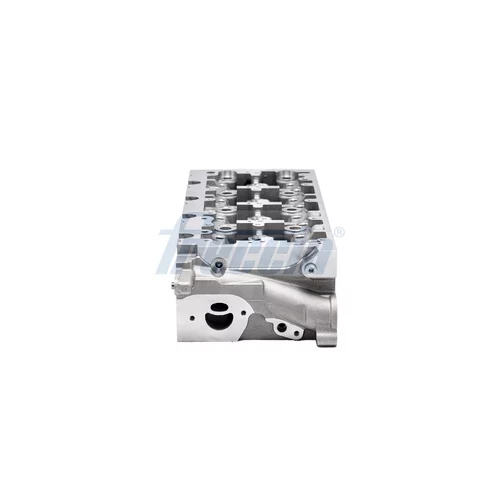Hlava valcov motora CH17-1087 /FRECCIA/ - obr. 5