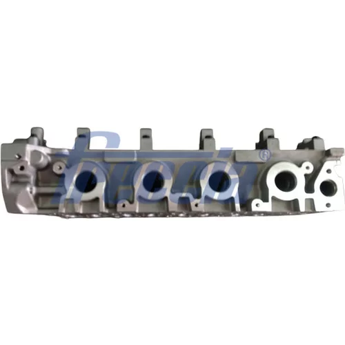 Hlava valcov motora FRECCIA CH17-1100